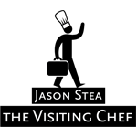 The Visiting Chef